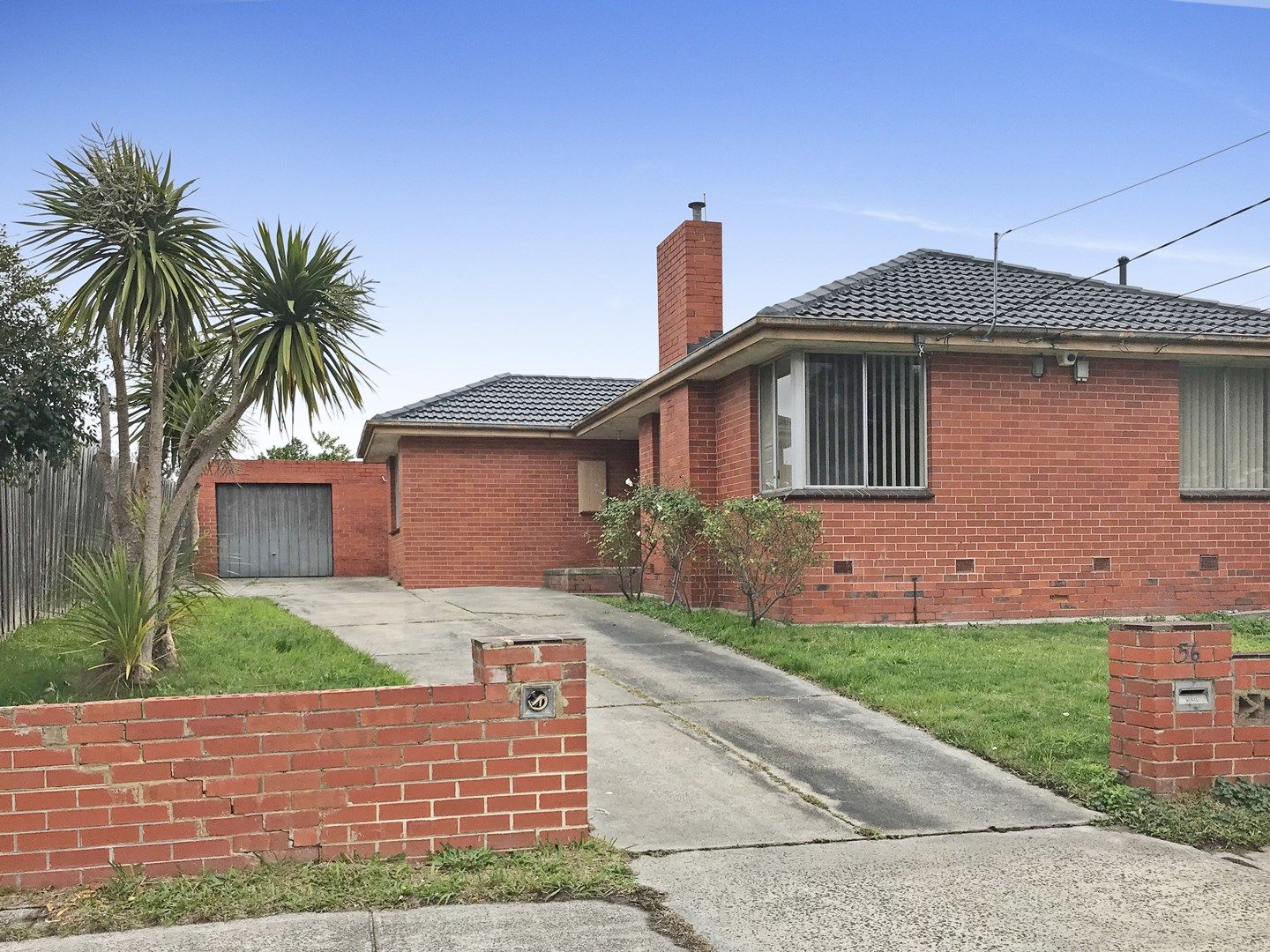 56 Arnold Street, Noble Park VIC 3174, Image 0