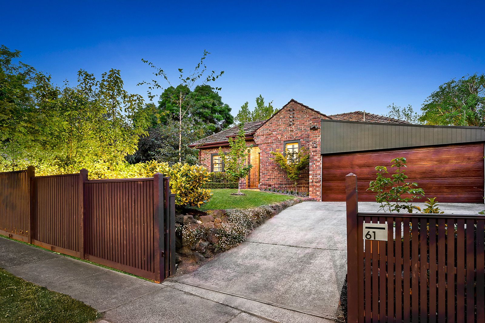 61 Union Road, Surrey Hills VIC 3127, Image 0