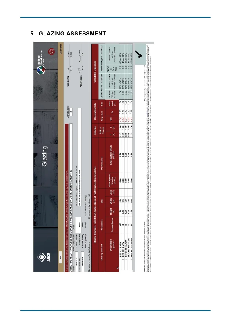 Additional image 39 of 2 Hillcrest Street, Emerald QLD 4720