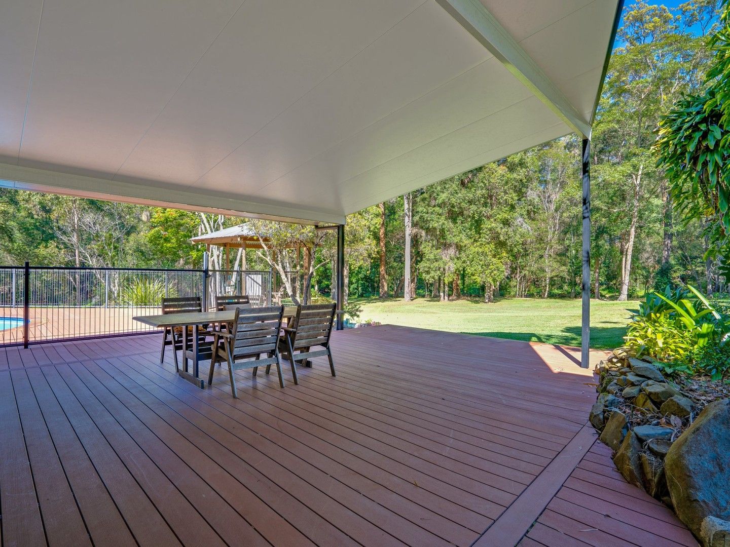 18 Shetland Place, Mudgeeraba QLD 4213, Image 0