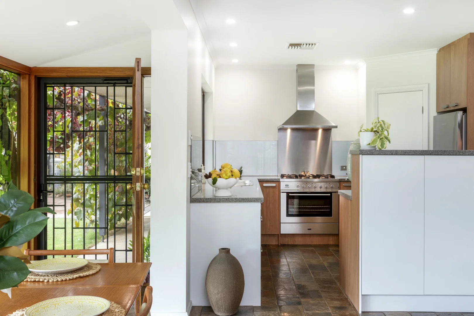 Additional image 9 of 33 Bell Court, Strathalbyn SA 5255