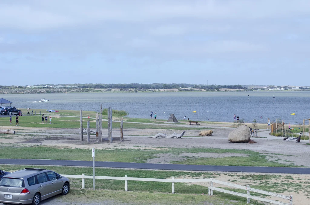 Additional image 13 of 71 Barrage Road, Goolwa South SA 5214