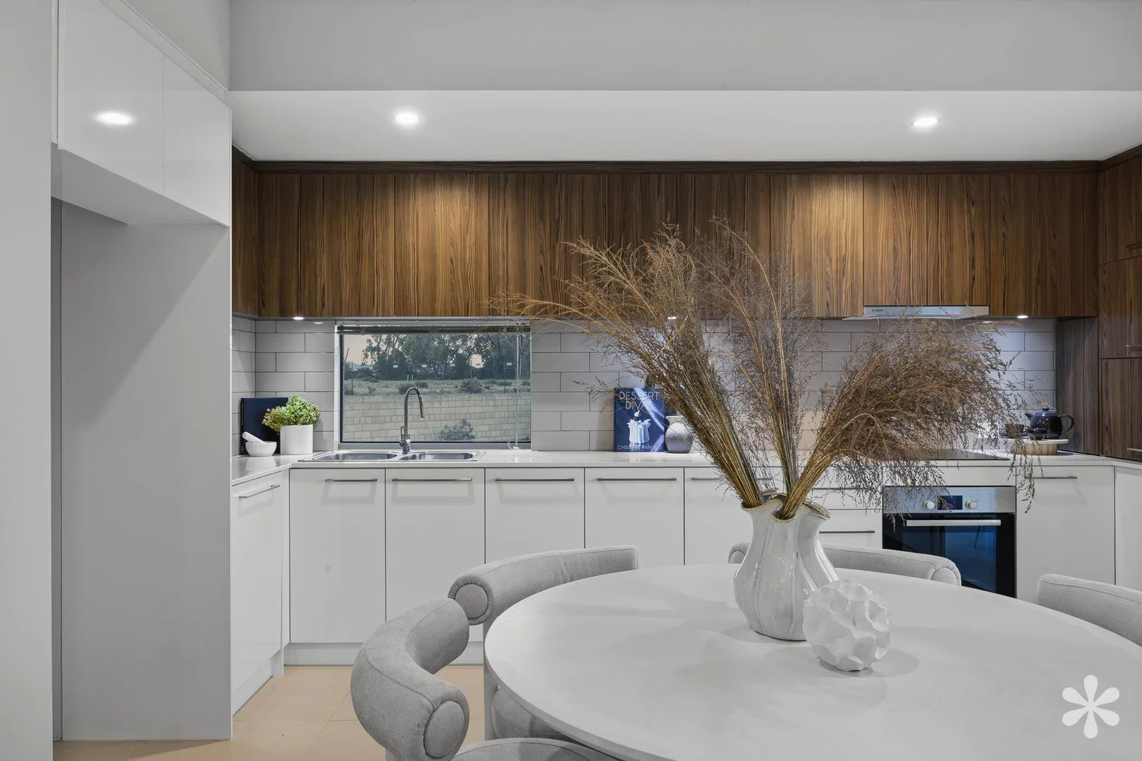 Additional image 8 of 8/140 St Andrews Drive, Yanchep WA 6035