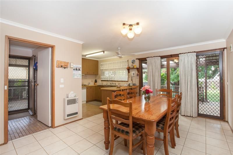 14 Crane Drive, Buronga NSW 2739, Image 2