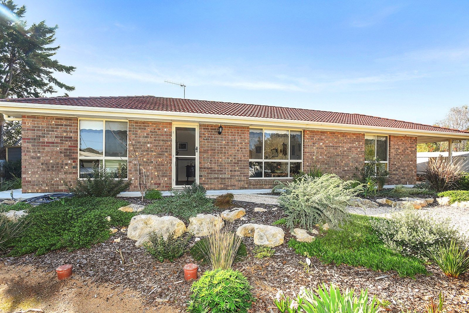 28 Cave Street, Goolwa Beach SA 5214, Image 1