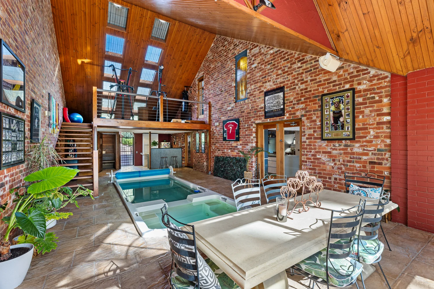 Additional image 15 of 420 Larter Street, Golden Point VIC 3350