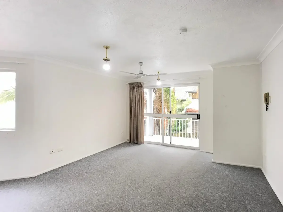 7/92 Station Road, Indooroopilly QLD 4068