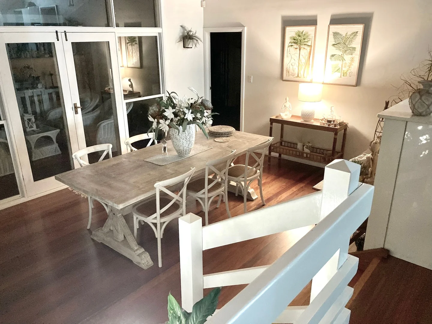 Additional image 10 of 5 South Tacoma Rd, Tacoma South NSW 2259