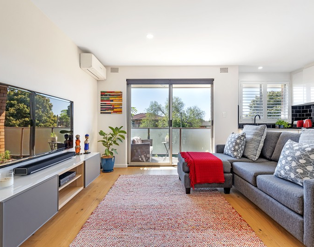 14/19-21 Myra Road, Dulwich Hill NSW 2203