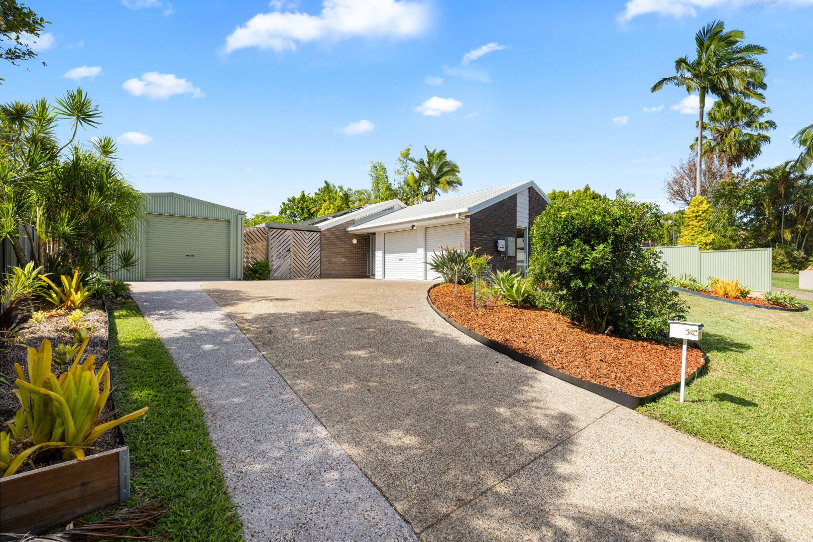 20 Corryong Close, Buderim QLD 4556