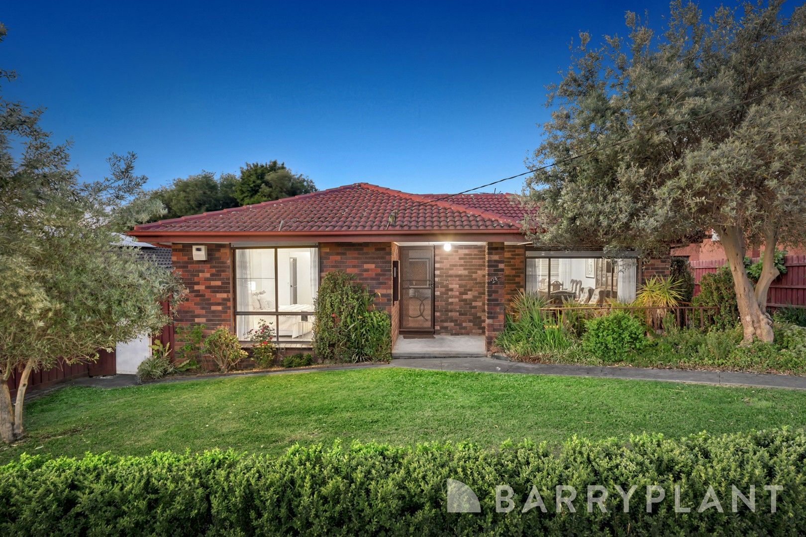 24 Taunton Drive, Bundoora VIC 3083, Image 0