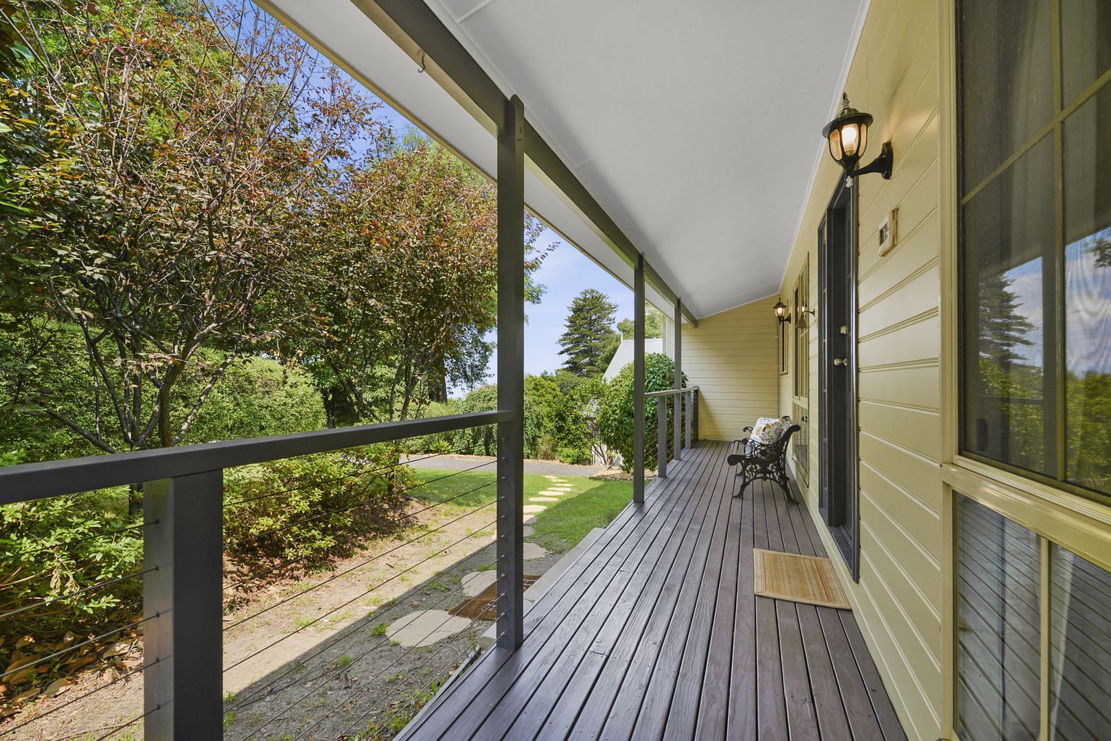 15 Warks Hill Road, Kurrajong Heights NSW 2758, Image 1