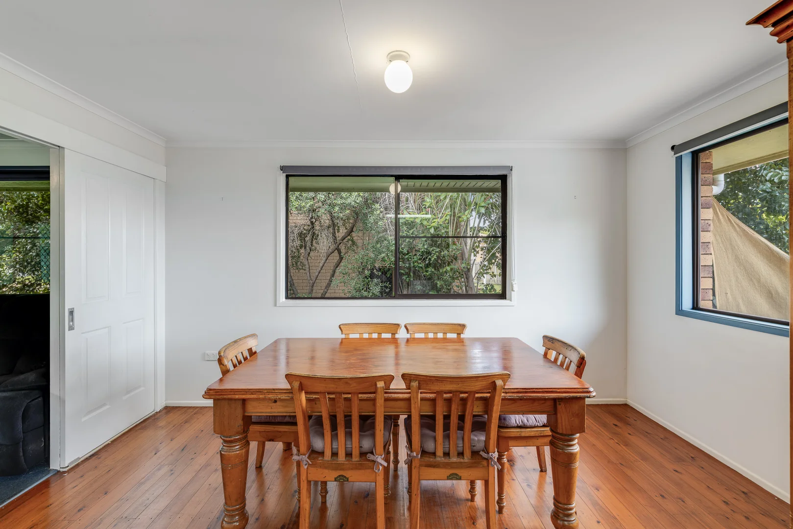 Additional image 9 of 11 Gunn Street, Kearneys Spring QLD 4350