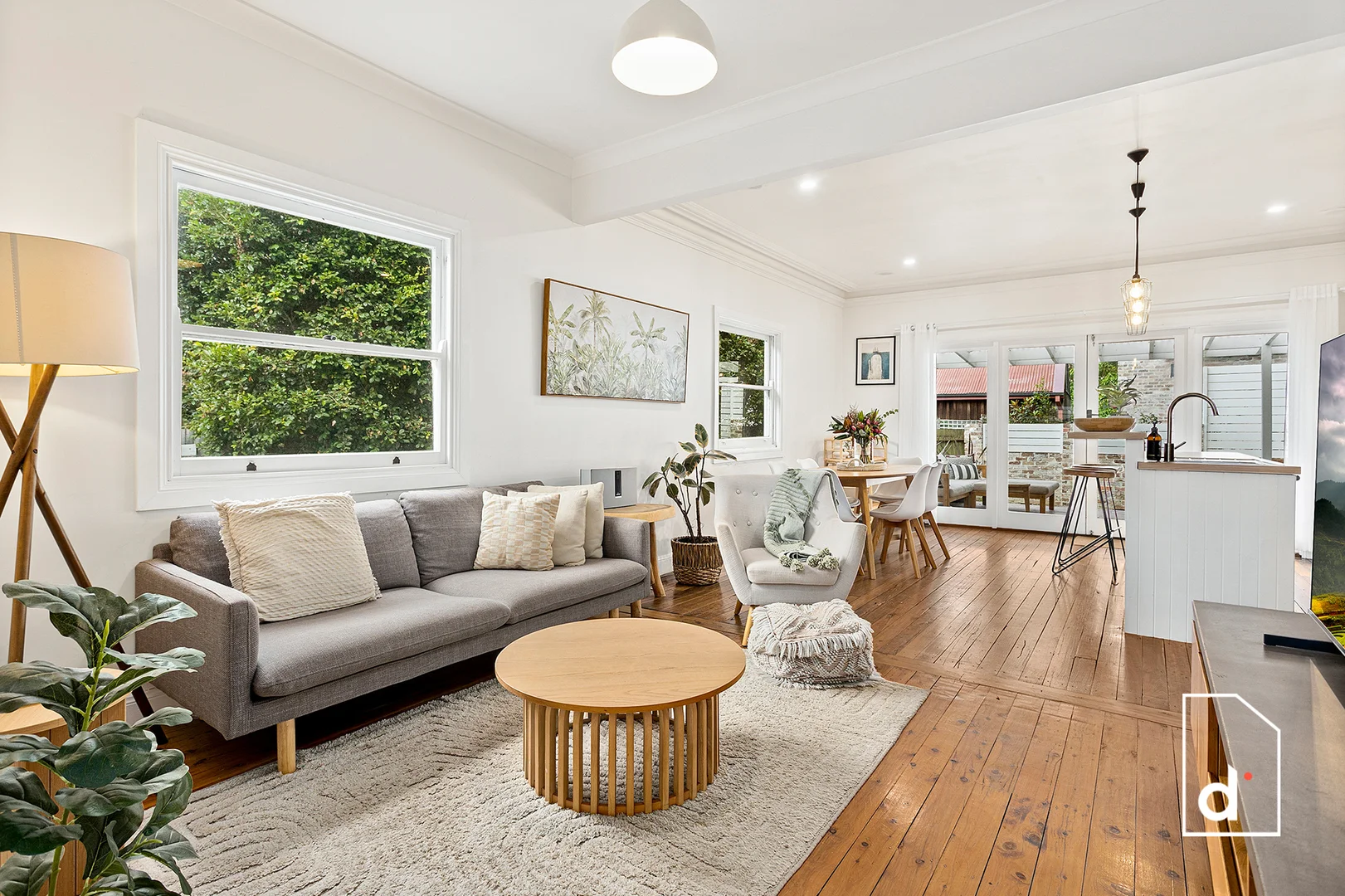 Additional image 2 of 1 Hospital Road, Bulli NSW 2516