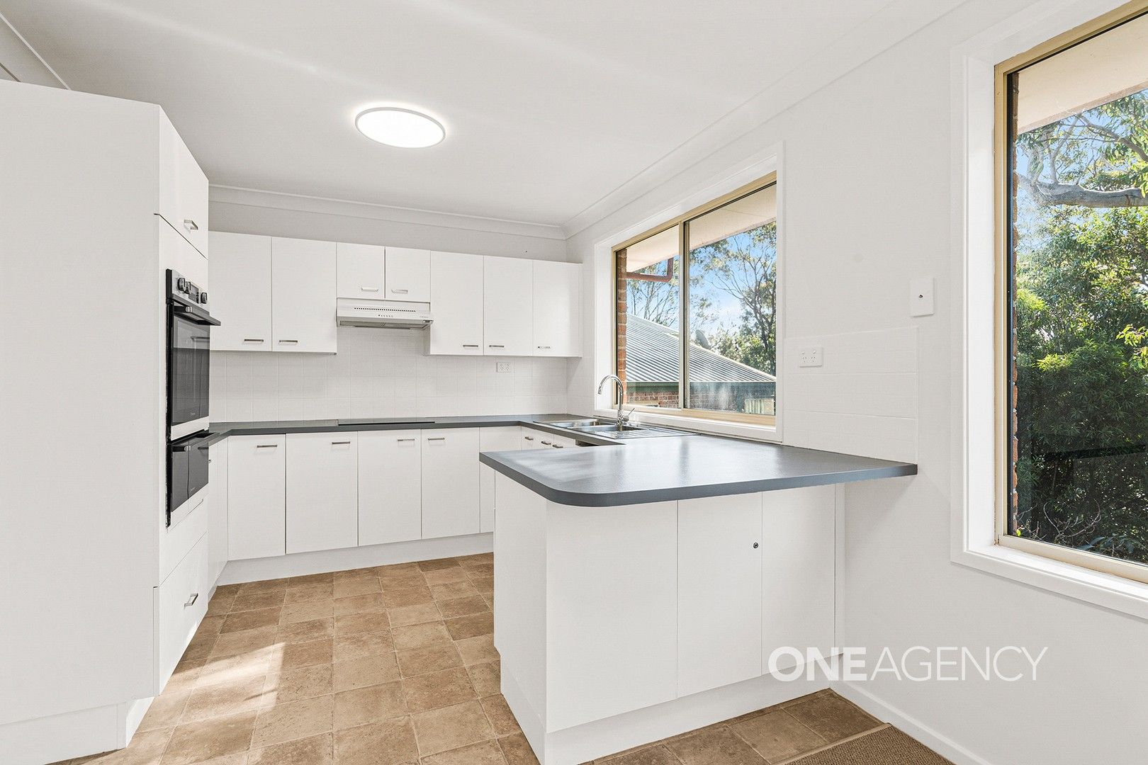 54 Knowles Street, Vincentia NSW 2540, Image 0