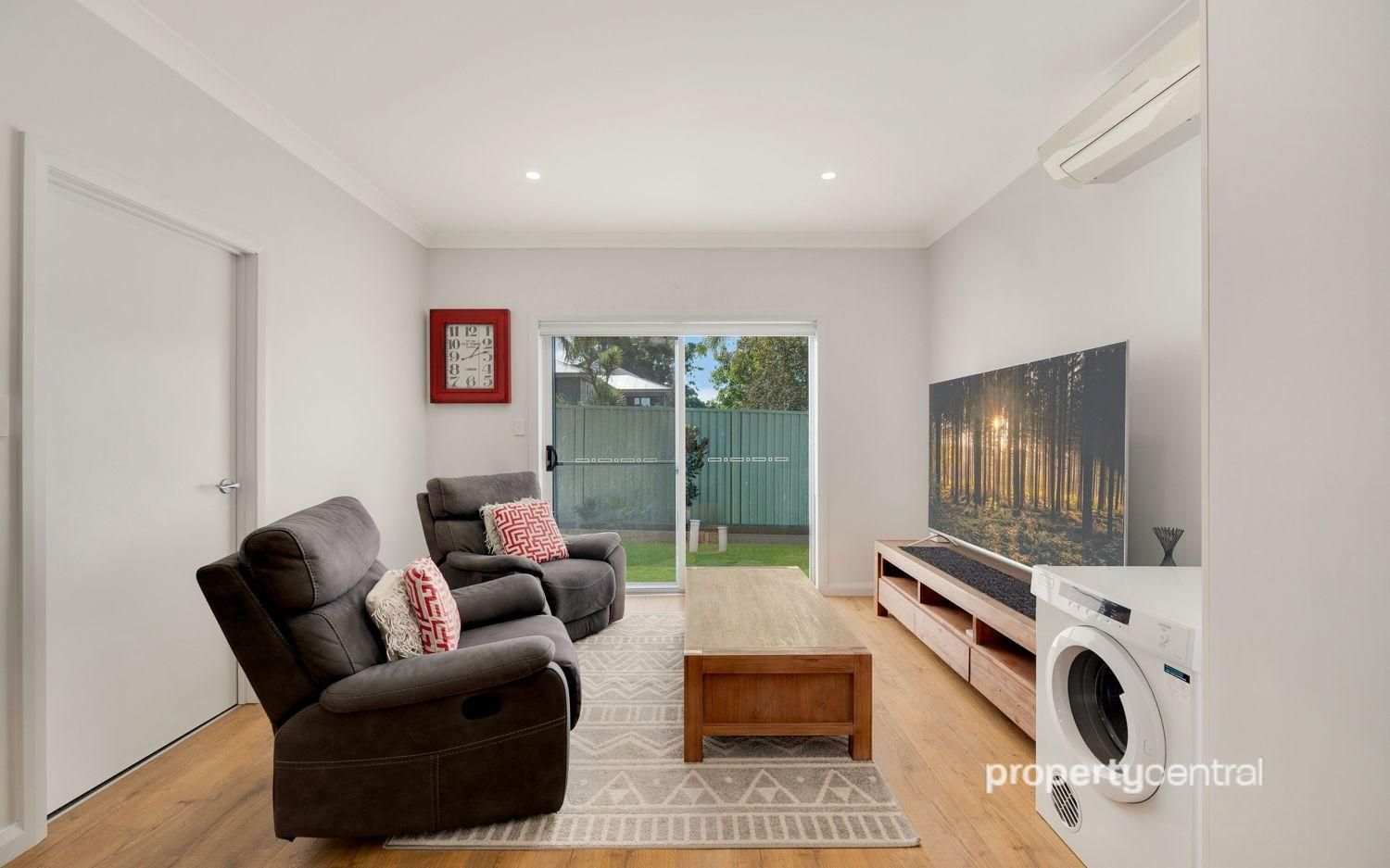 1208a Mulgoa Rd, Mulgoa NSW 2745 House For Rent Domain