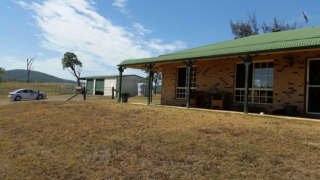 1263 Ripley Road, South Ripley QLD 4306, Image 1