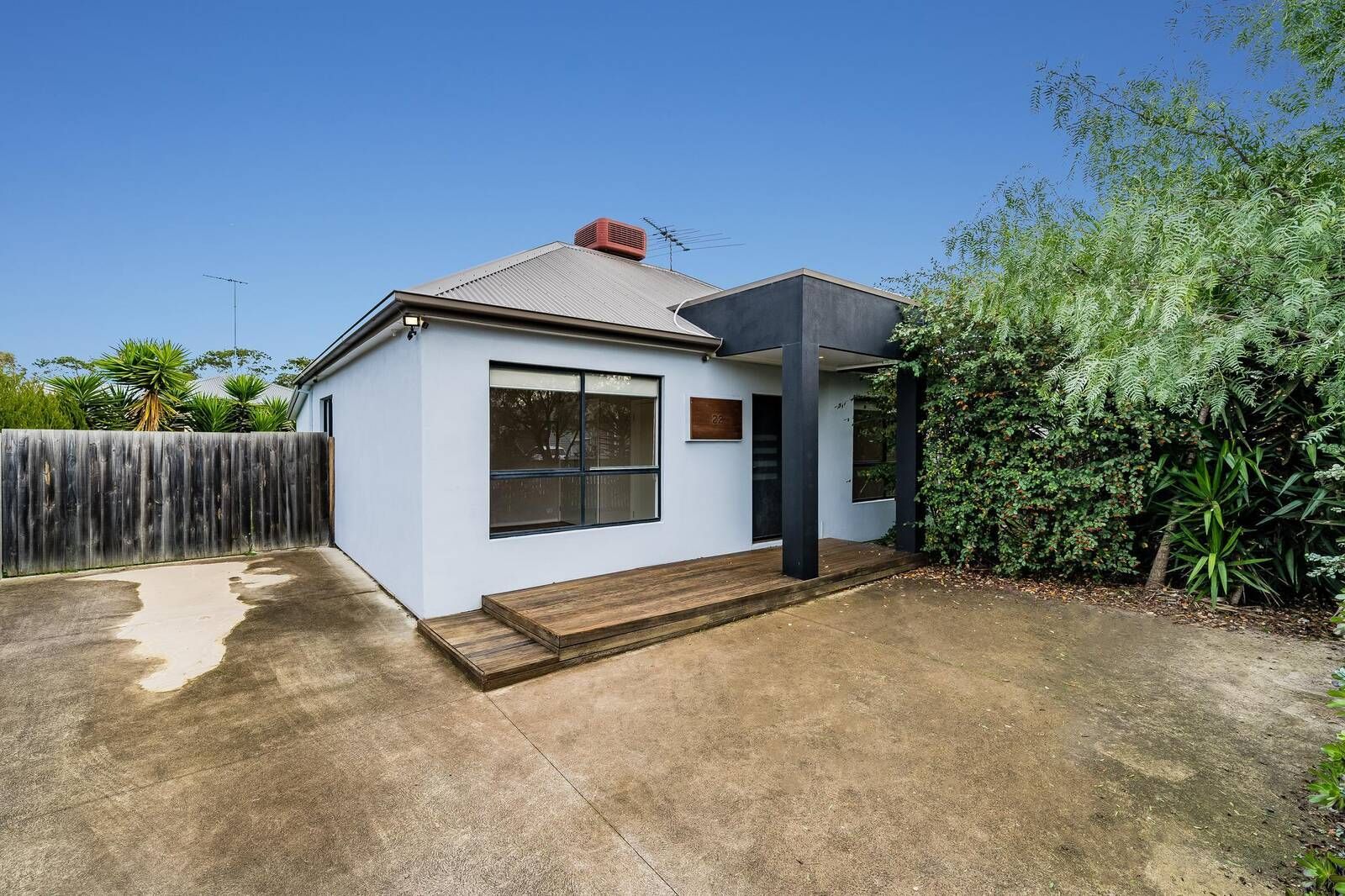 1/22 Lancaster Avenue, Newcomb VIC 3219, Image 0