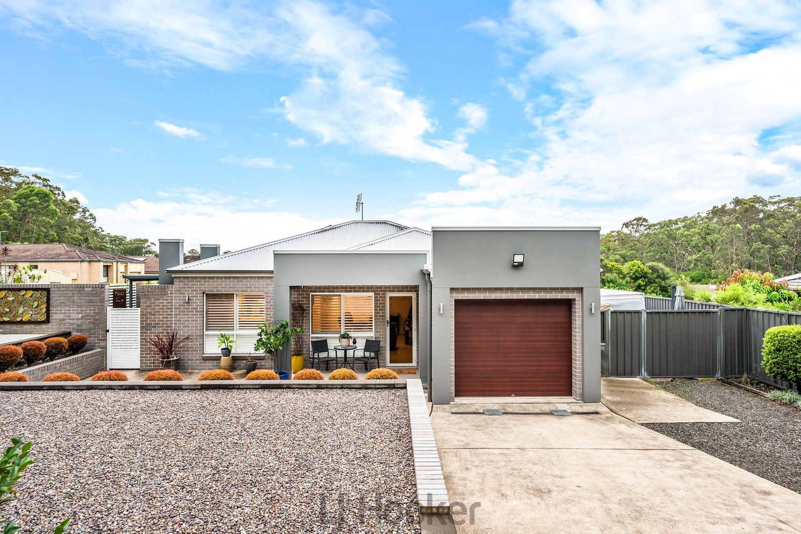 5 Magpie Court, Toronto NSW 2283, Image 0