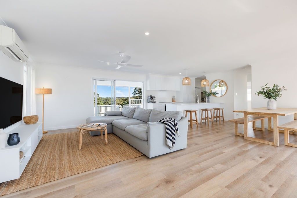 3 bedrooms House in 67 Tantula Road West ALEXANDRA HEADLAND QLD, 4572