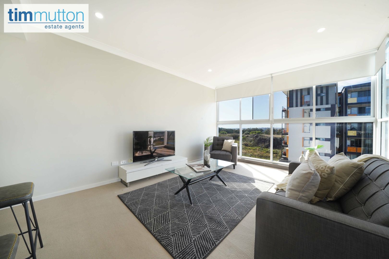 Unit 29/47 Stowe Ave, Campbelltown NSW 2560, Image 2