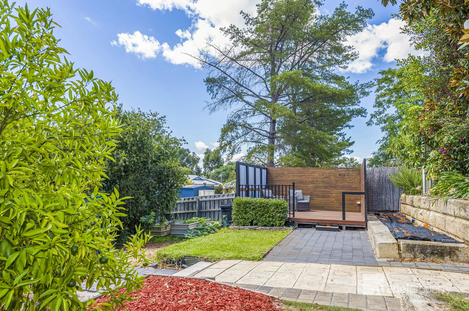 Additional image 35 of 8 Erickson Pass, Ellenbrook WA 6069