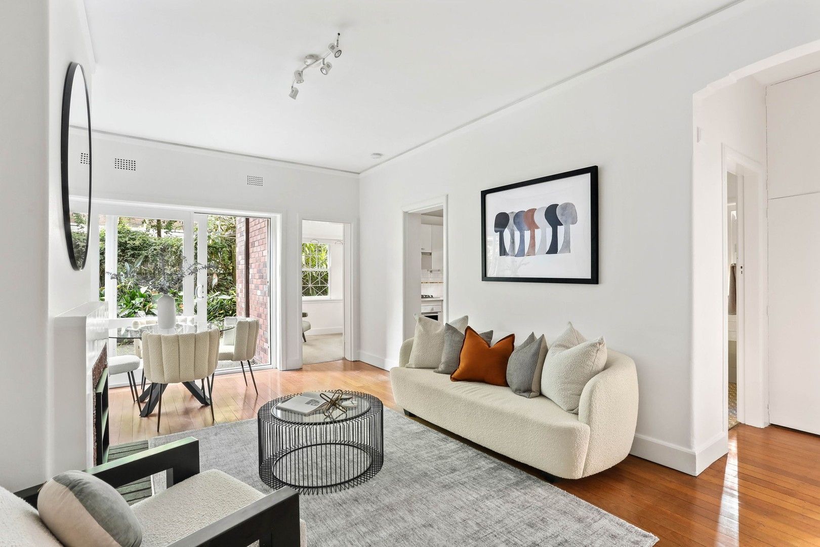 3/87 Ocean Street, Woollahra NSW 2025, Image 0