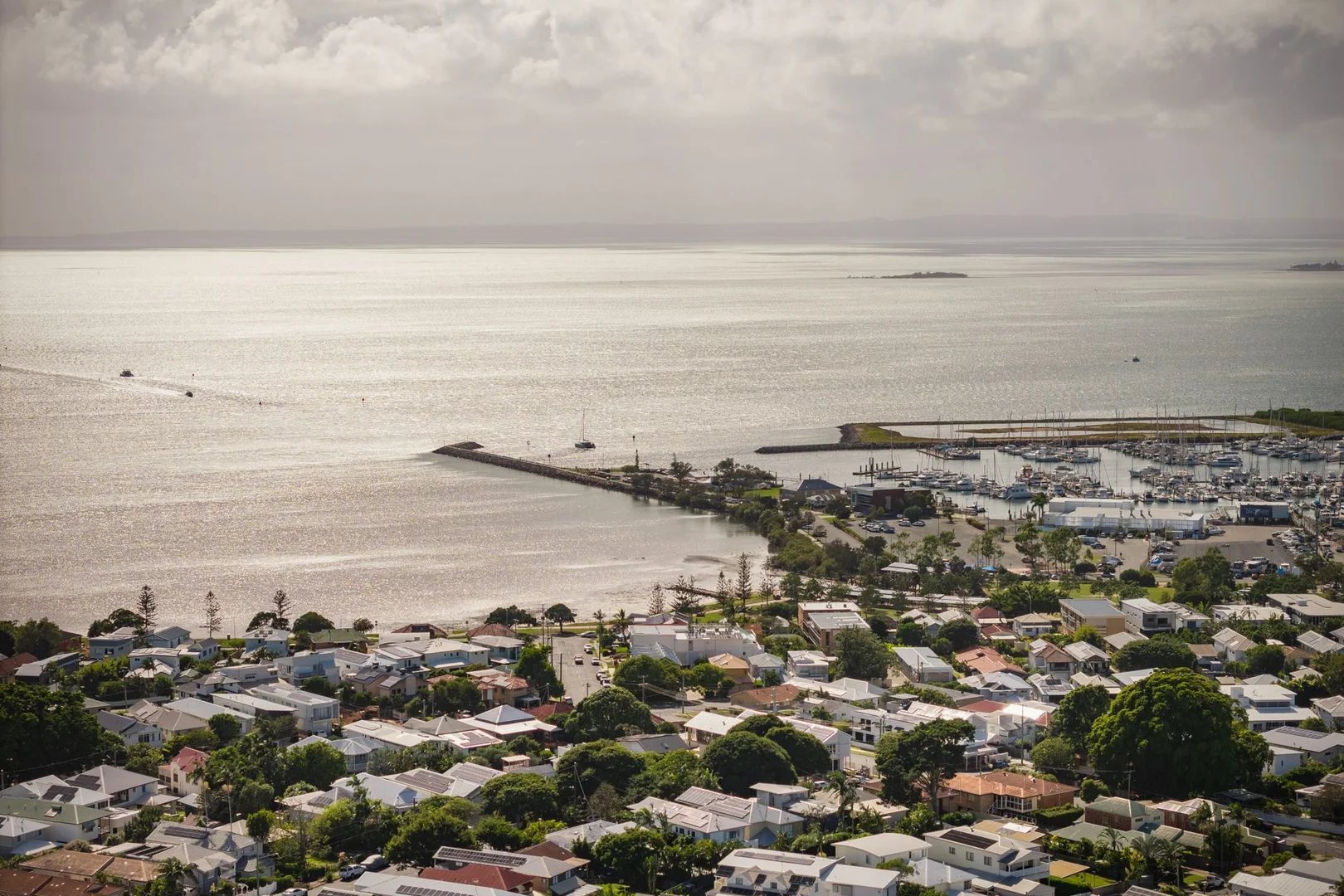 Additional image 5 of 128 Kingsley Terrace, Manly QLD 4179