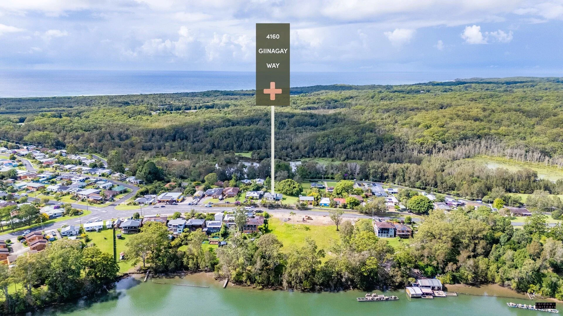 Additional image 30 of 4160 Giinagay Way, Urunga NSW 2455