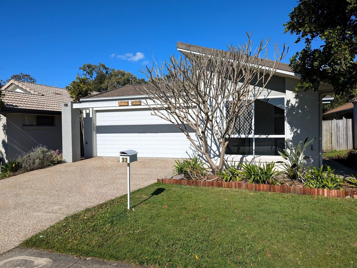 33 Bellagio Street, Coomera QLD 4209, Image 0