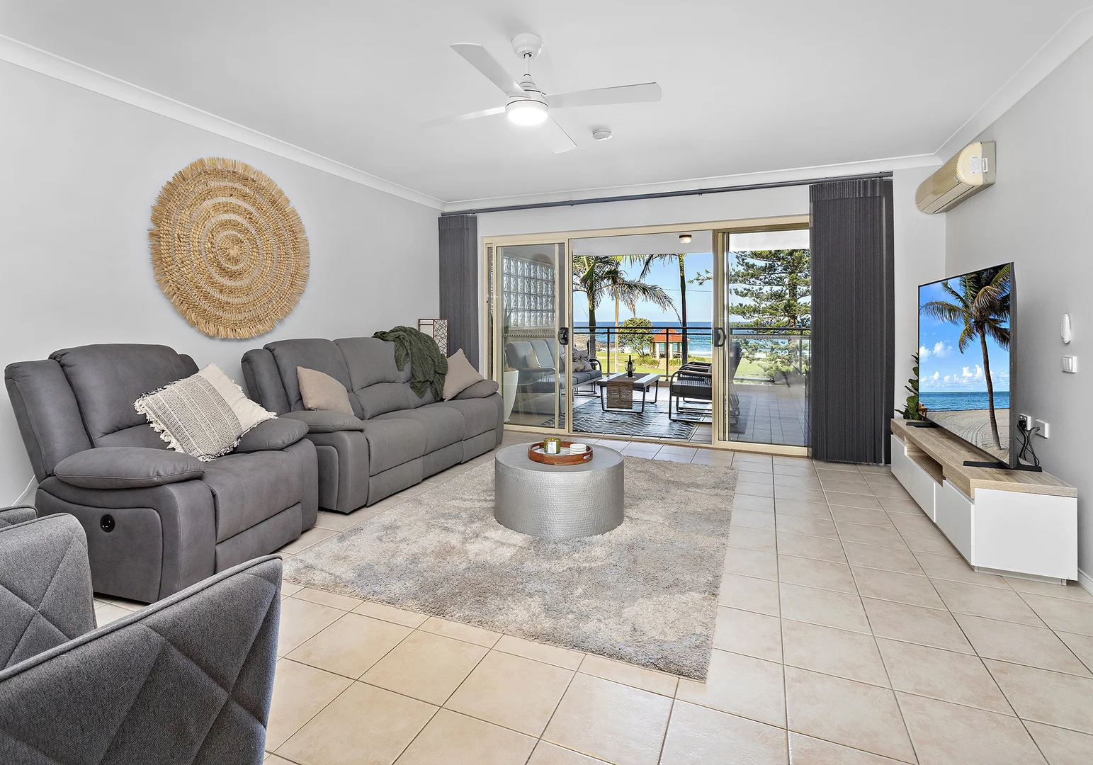 Additional image 2 of 4/81-83 Manning Street, Kiama NSW 2533