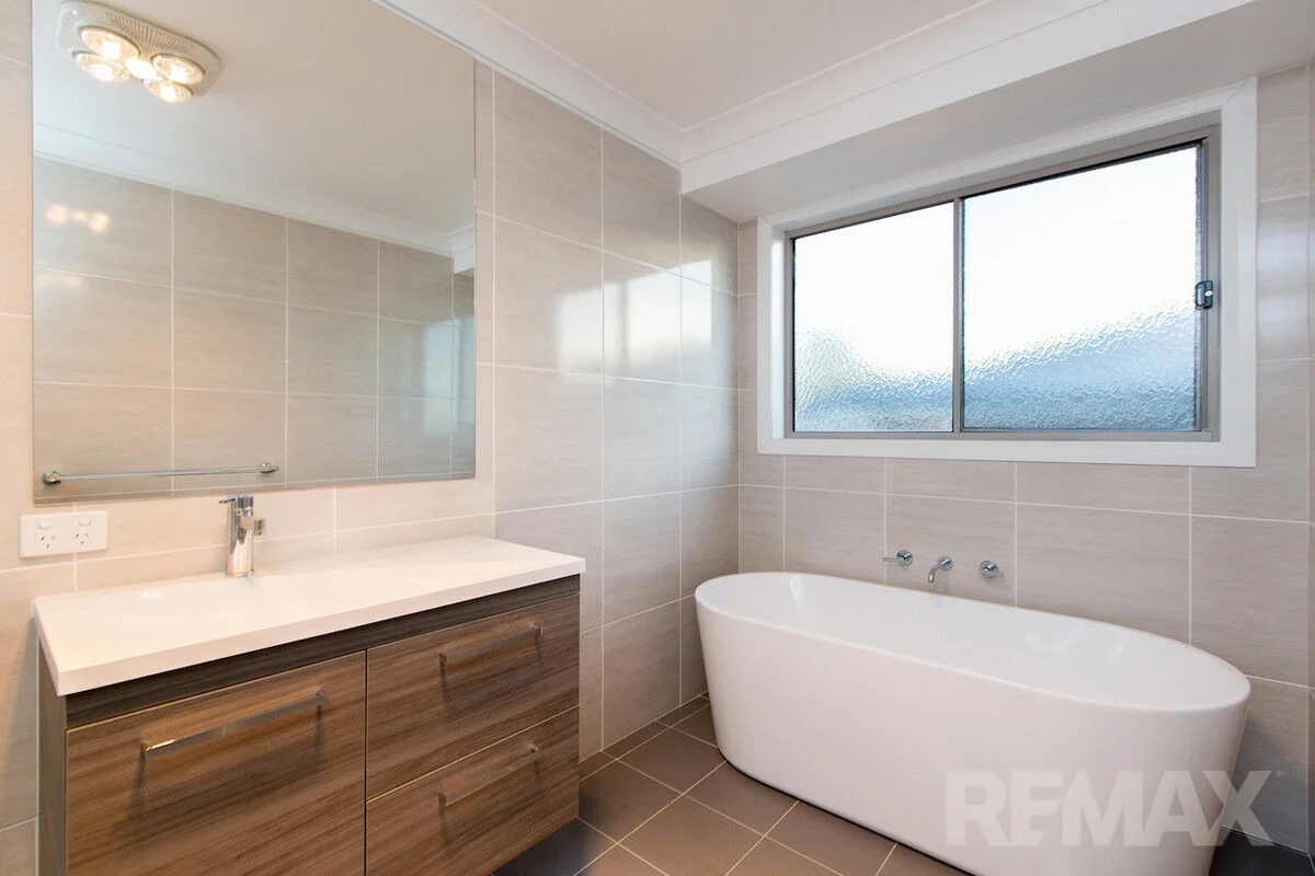 Additional image 9 of 53 Rainbow Drive, Estella NSW 2650