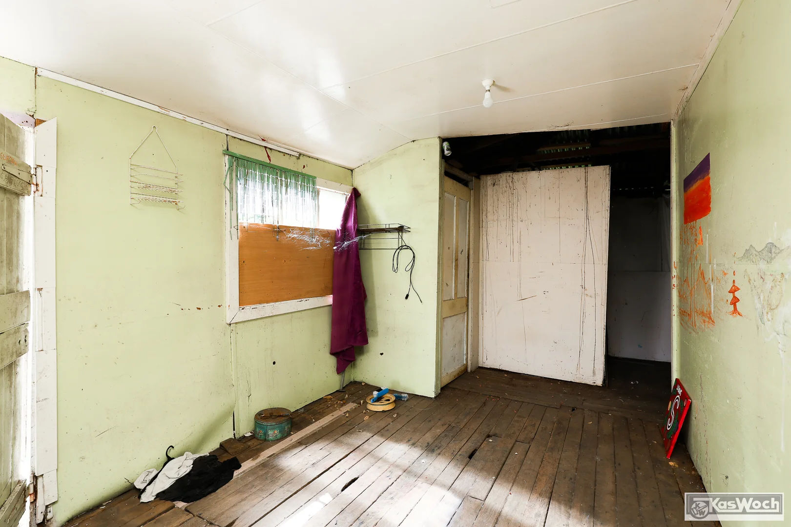 Additional image 23 of 281 Creek Street, Berserker QLD 4701