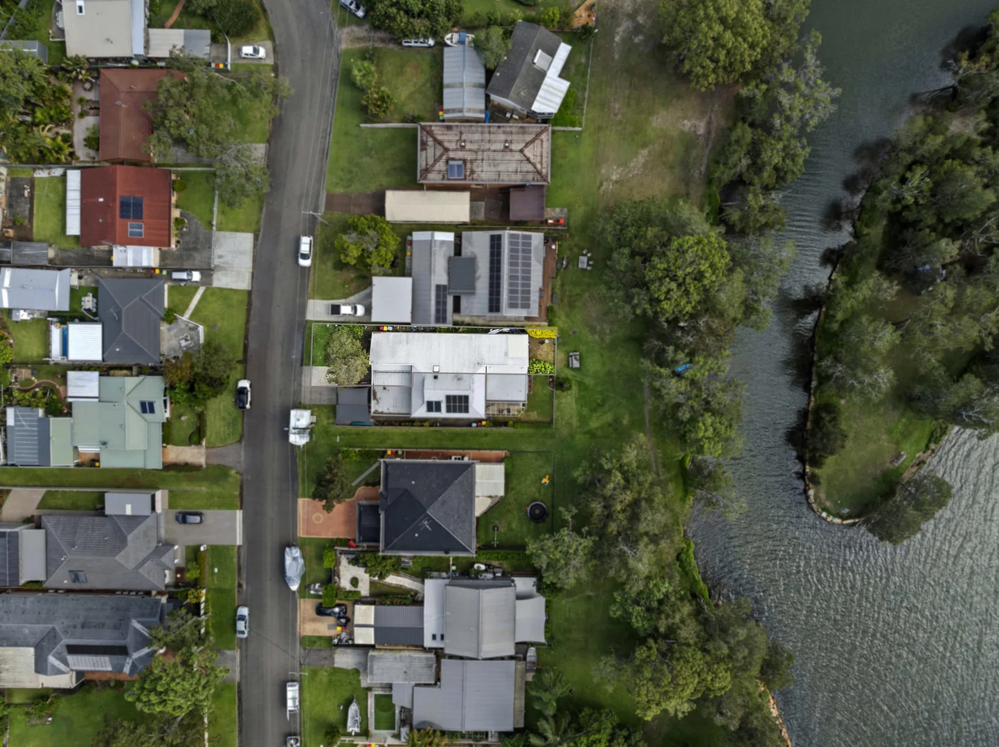 Additional image 12 of 30 Ginganup Road, Summerland Point NSW 2259