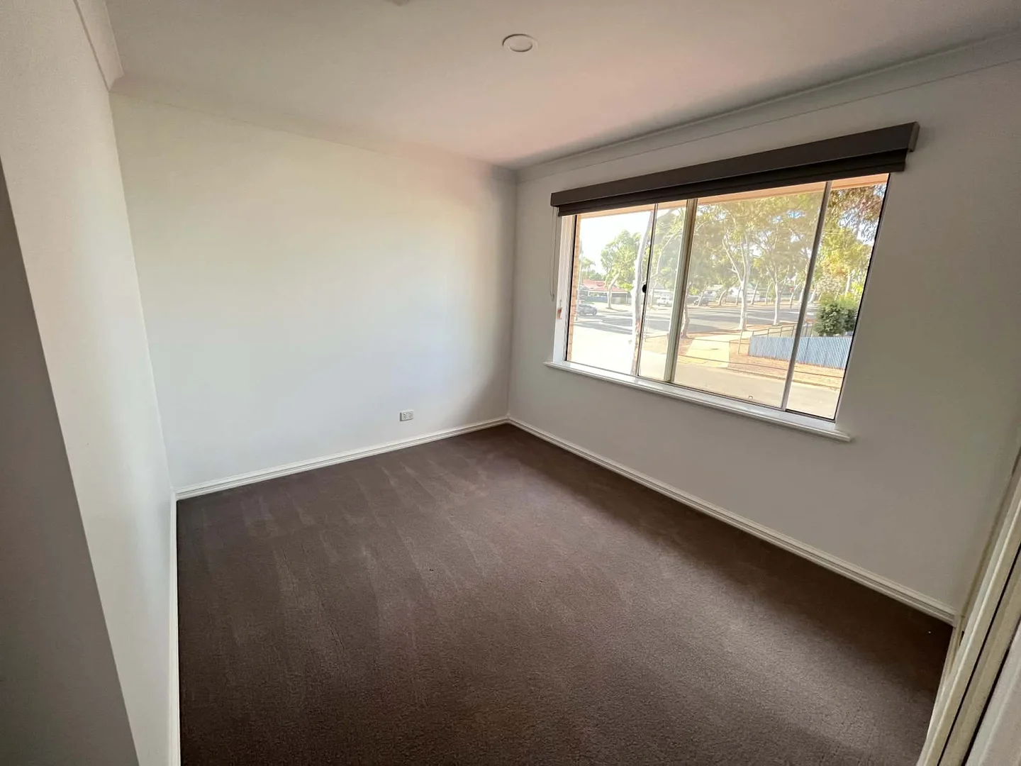 Additional image 9 of 1/243 Piccadilly Street, West Lamington WA 6430