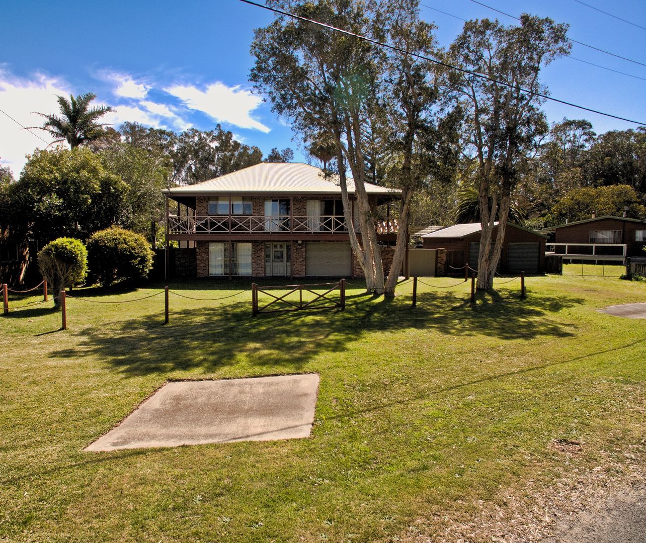 35 Curlew St, Pindimar NSW 2324, Image 2