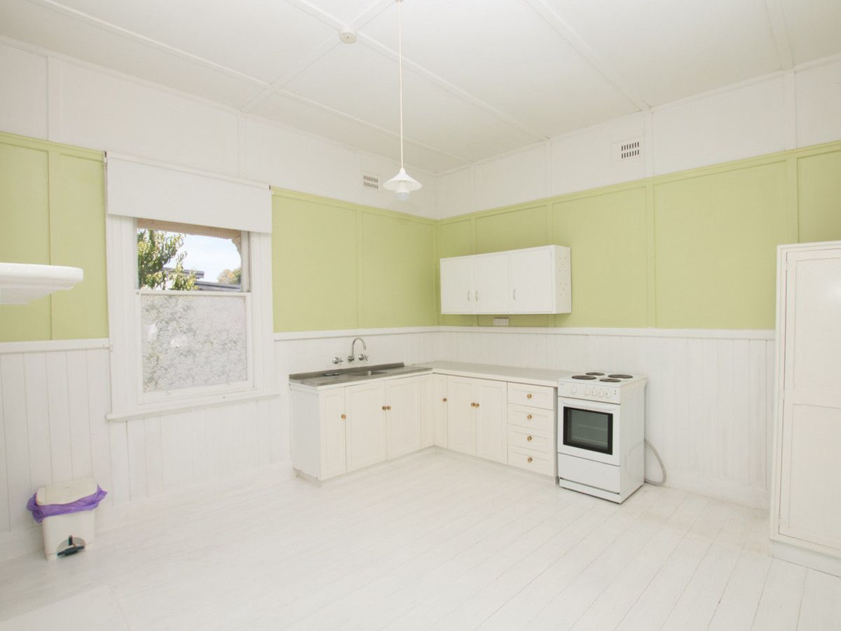 37 Scott Street, Mortlake VIC 3272, Image 1