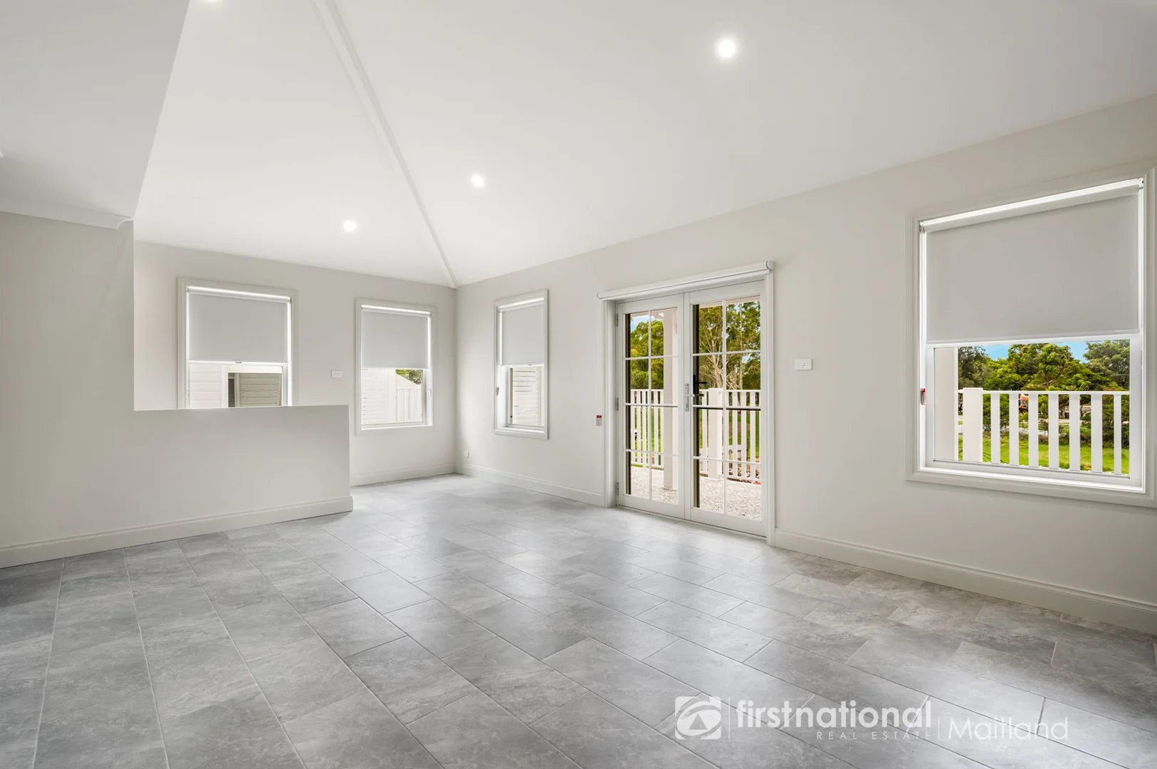 Additional image 6 of 2/60 Catherine Street, Maitland NSW 2320