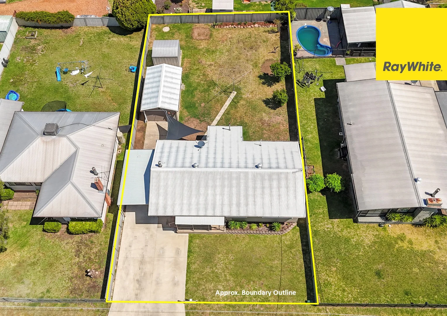 Additional image 15 of 88 Urabatta Street, Inverell NSW 2360