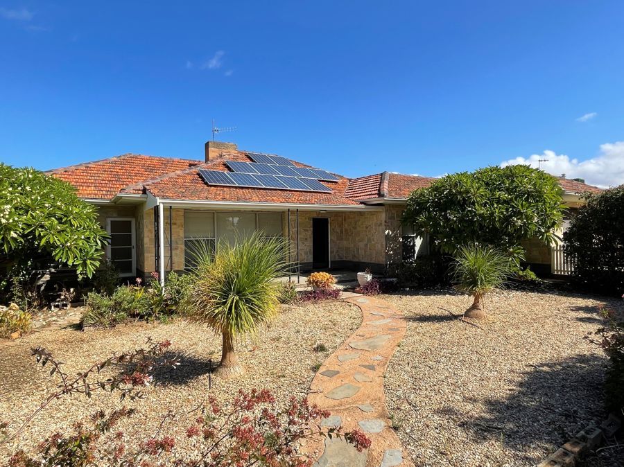 21 Lincoln Highway, Cowell SA 5602, Image 0