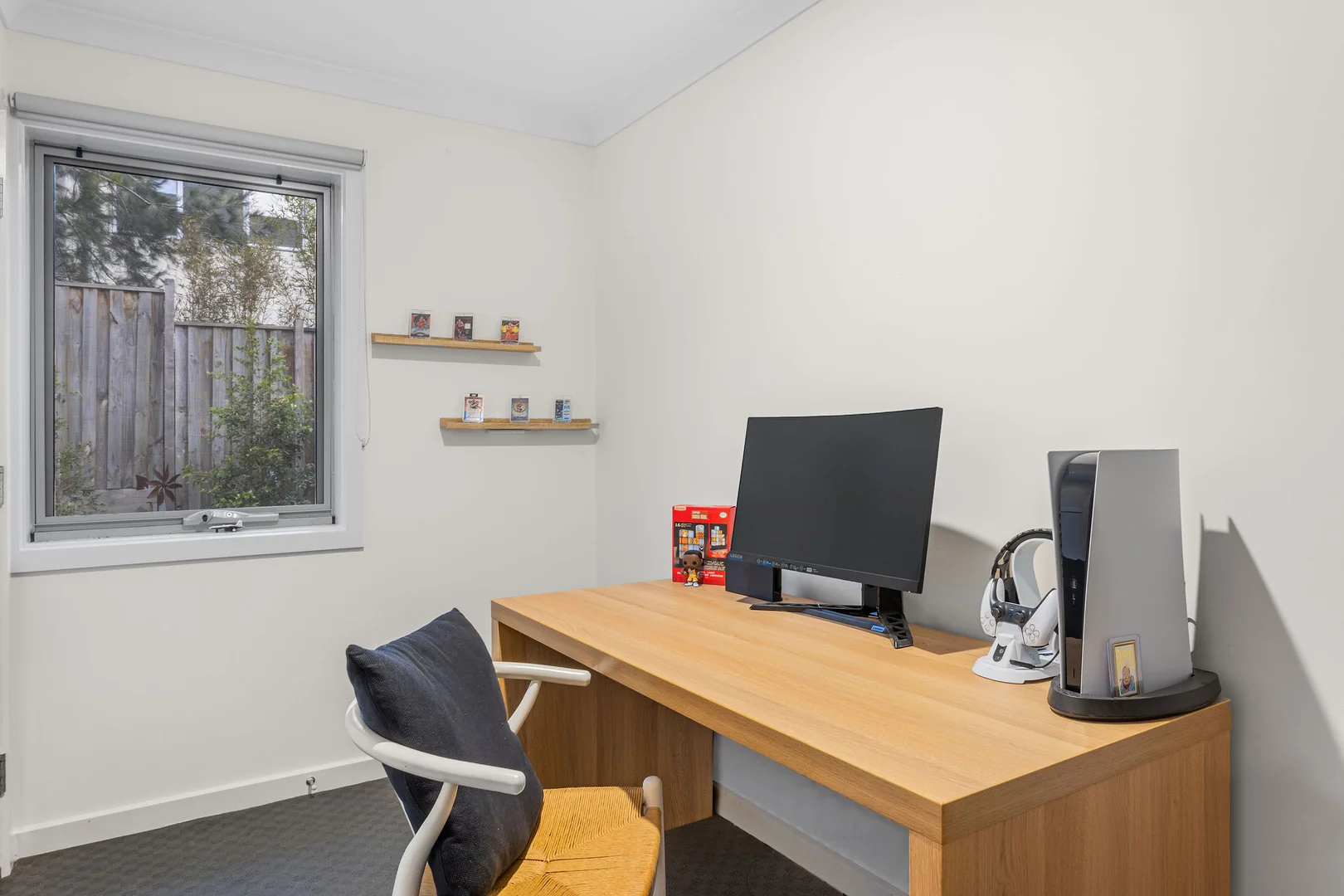 Additional image 12 of 4 Jackstay Close, Safety Beach VIC 3936