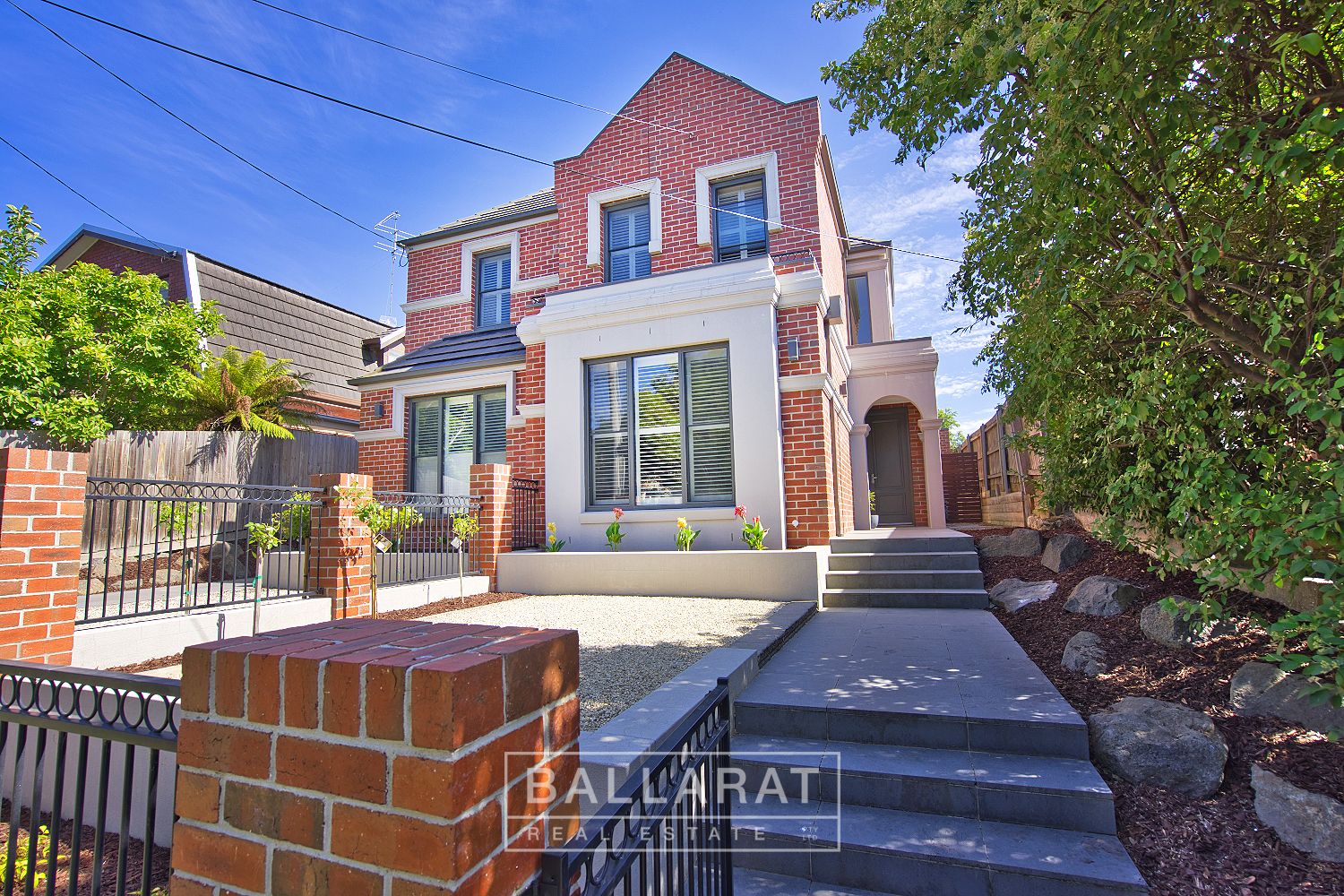 12A Kent Street, Ballarat Central VIC 3350, Image 0