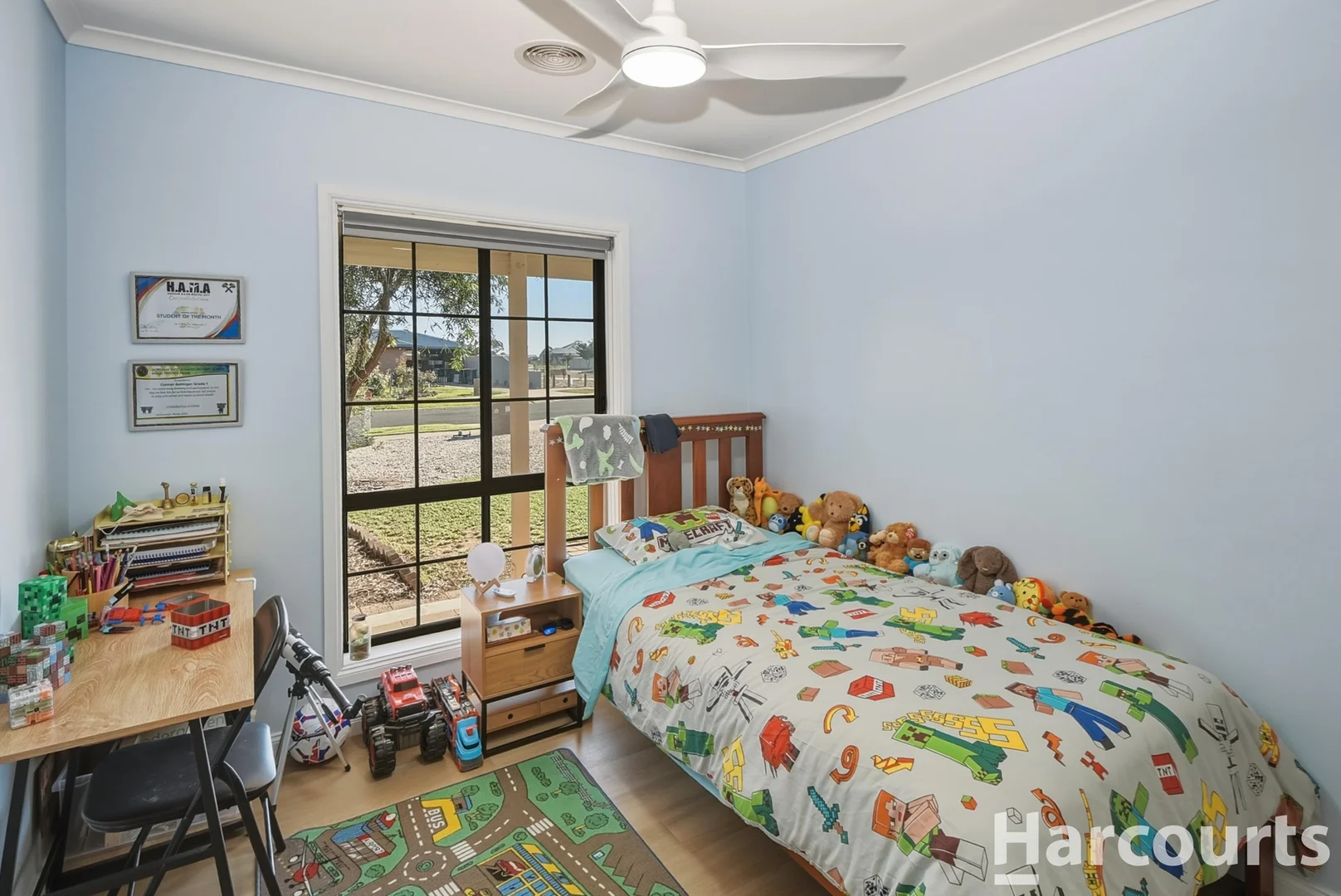 Additional image 7 of 6 Lukin Court, Horsham VIC 3400