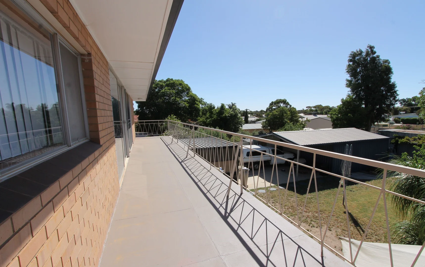 Additional image 15 of 30 Golf Road, Merredin WA 6415