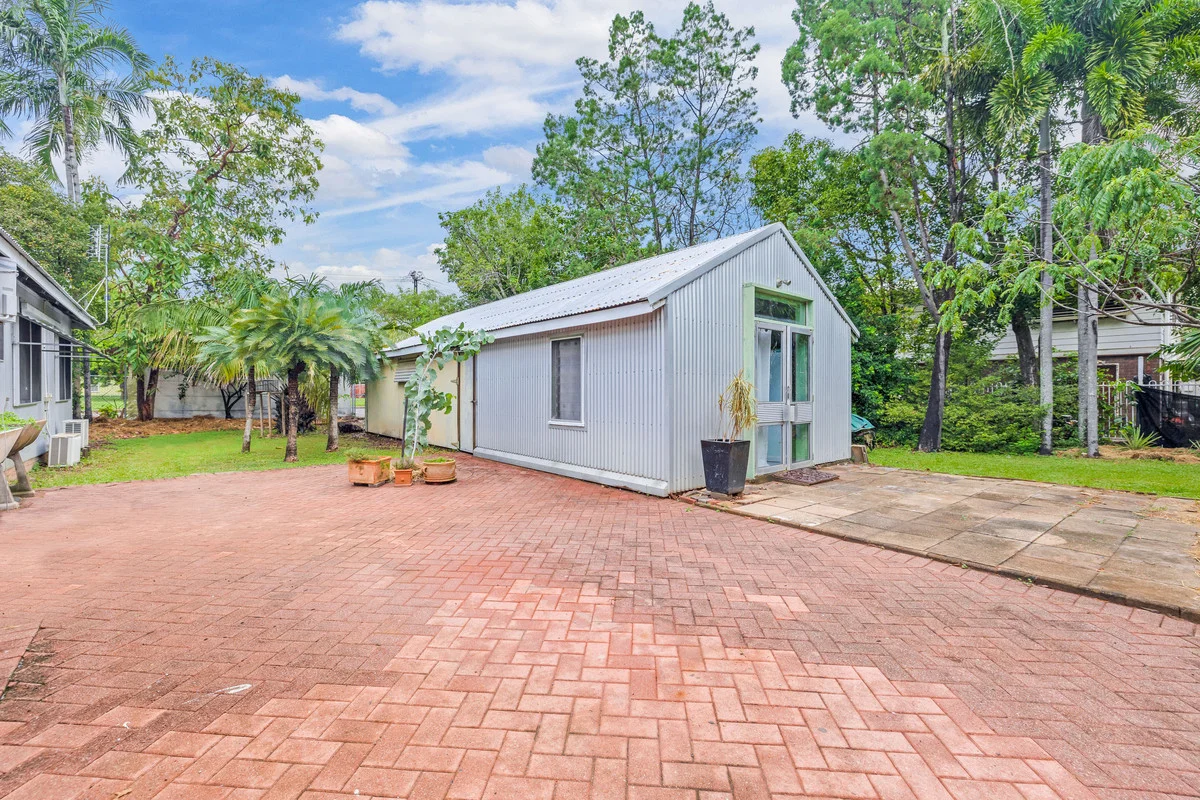 Additional image 12 of 78 Ross Smith Avenue, Fannie Bay NT 0820