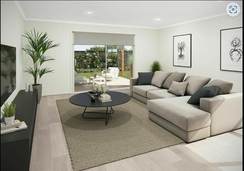 4 bedrooms Townhouse in  RIVERSTONE NSW, 2765