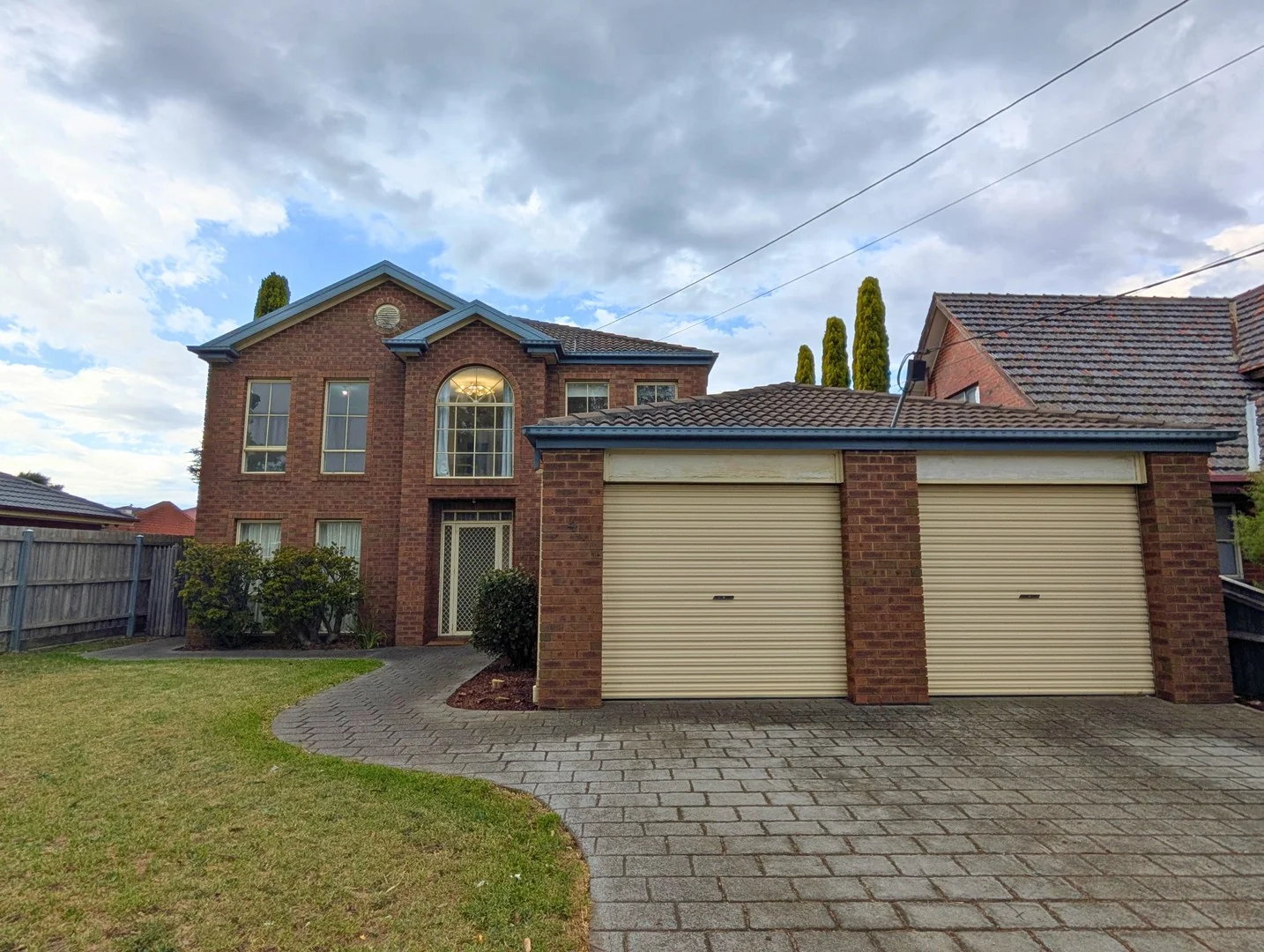 4 Cromwell Street, Glenroy VIC 3046