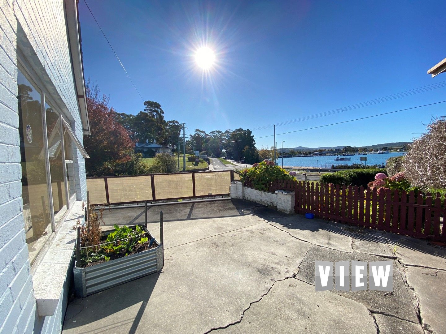 4 Tasman Highway, St Helens TAS 7216, Image 0