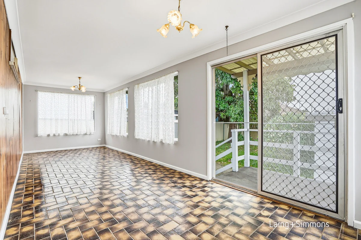 Additional image 7 of 68 Harris Street, Guildford NSW 2161