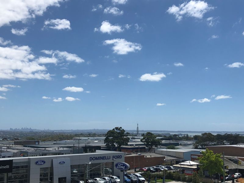2 bedrooms Apartment / Unit / Flat in 207/3 Village Place KIRRAWEE NSW, 2232